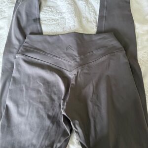 Oner Active Unified High-Waisted Leggings